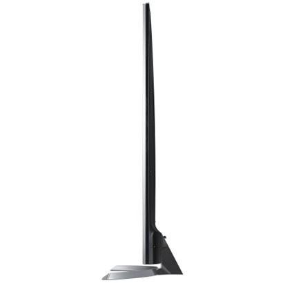 LGエレクトロニクス 43UJ7500 4K対応 液晶TV 43V型 Tru Nano Display