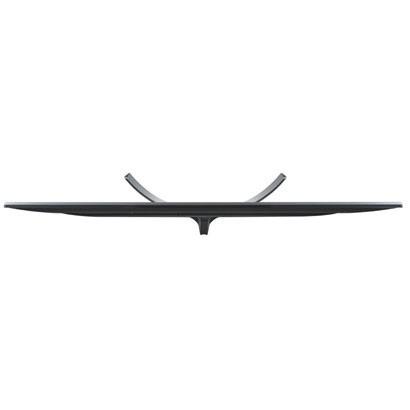 LGエレクトロニクス 43UJ7500 4K対応 液晶TV 43V型 Tru Nano Display