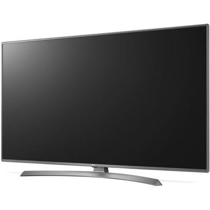 LGエレクトロニクス 49V型 UJ6100シリーズ 49UJ6100 4K対応 液晶テレビ ピュアサラウンド 新品 送料無料