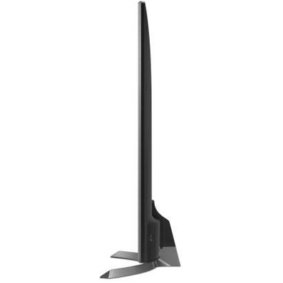 LGエレクトロニクス 49V型 UJ6100シリーズ 49UJ6100 4K対応 液晶 LGエレクトロニクス 49V型 UJ6100シリーズ 49UJ6100 4K対応 液晶