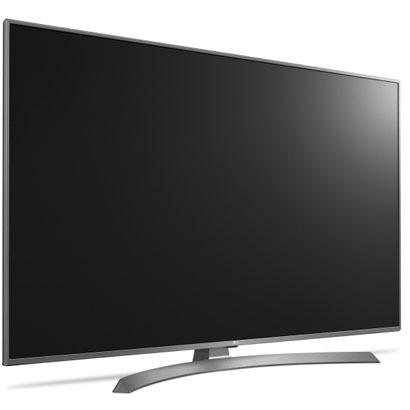 LGエレクトロニクス 49V型 UJ6100シリーズ 49UJ6100 4K対応 液晶テレビ ピュアサラウンド 新品 送料無料