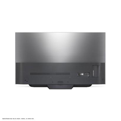 LGエレクトロニクス OLED55C8PJA 有機ELテレビ 55V型 4K対応 LGエレクトロニクス OLED55C8PJA 有機ELテレビ 55V型 4K対応
