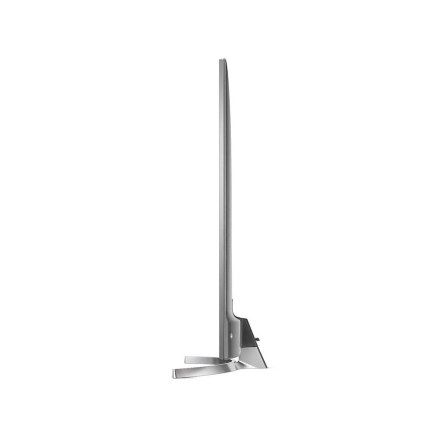 LGエレクトロニクス 55UK7500PJA 4K対応 液晶テレビ 55型 裏録 LGエレクトロニクス 55UK7500PJA 4K対応 液晶テレビ 55型 裏録