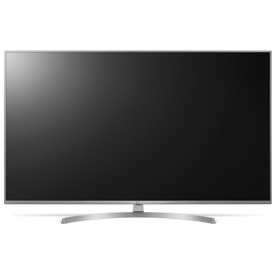 LGエレクトロニクス 49UK7500PJA 4K対応 液晶テレビ 49型 新品 LGエレクトロニクス 49UK7500PJA 4K対応 液晶テレビ 49型 新品