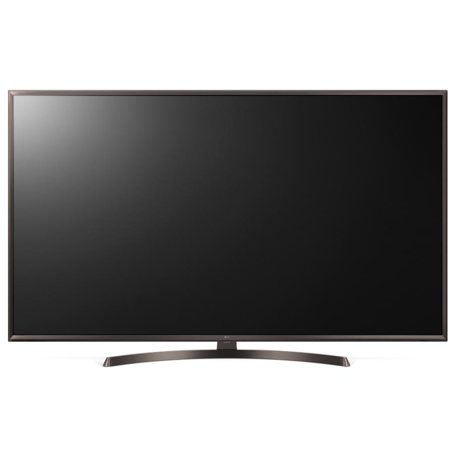 LGエレクトロニクス 55UK6300PJF 4K対応 液晶テレビ 55型 直下型 LGエレクトロニクス 55UK6300PJF 4K対応 液晶テレビ 55型 直下型