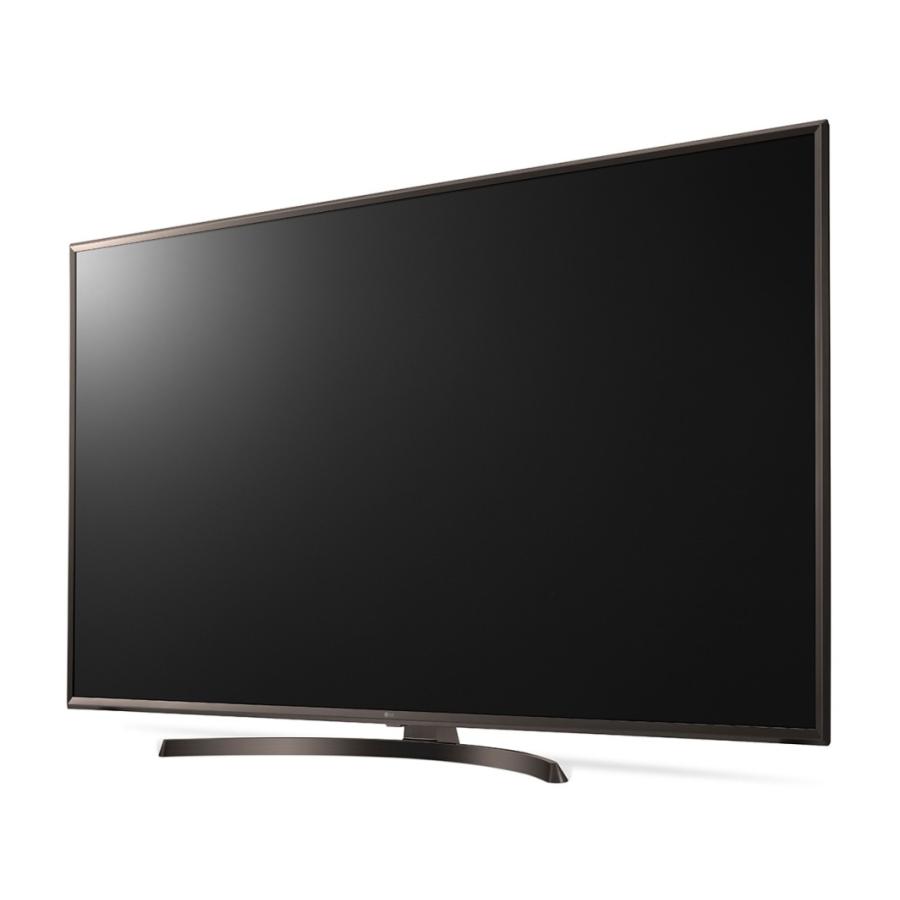LGエレクトロニクス 55UK6300PJF 4K対応 液晶テレビ 55型 直下型 LGエレクトロニクス 55UK6300PJF 4K対応 液晶テレビ 55型 直下型