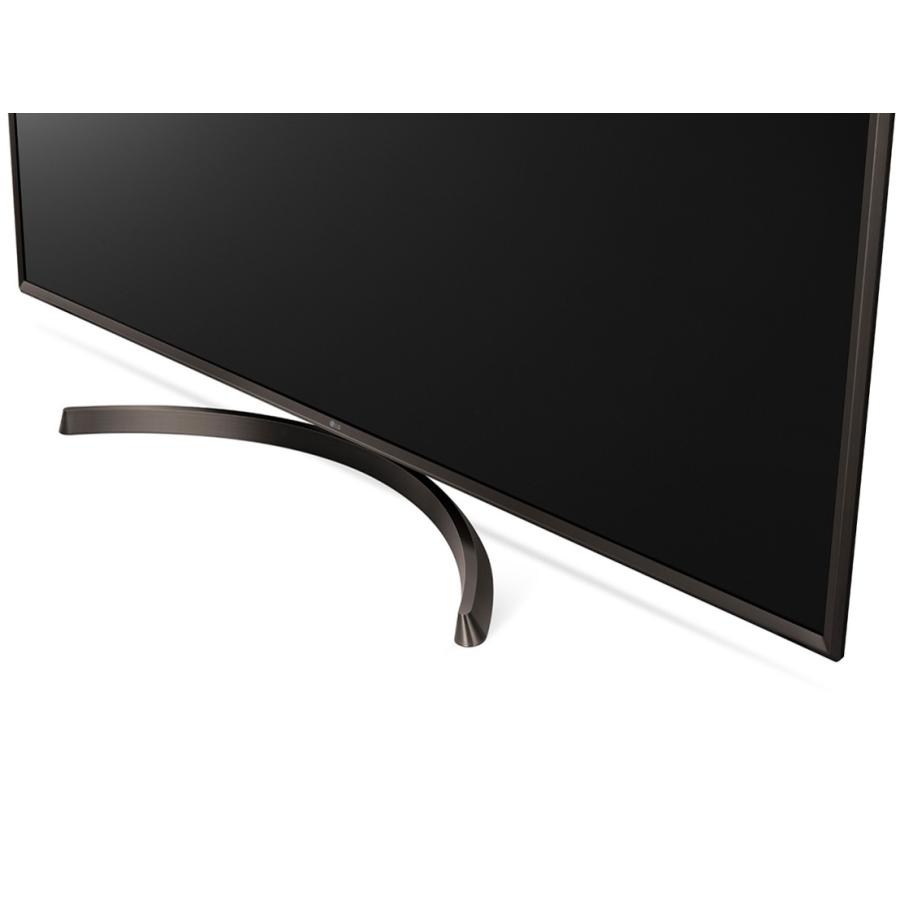 LGエレクトロニクス 55UK6300PJF 4K対応 液晶テレビ 55型 直下型 LGエレクトロニクス 55UK6300PJF 4K対応 液晶テレビ 55型 直下型
