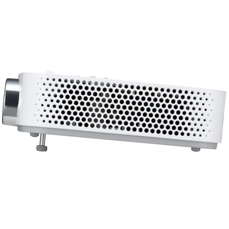 LGエレクトロニクス PF50KS ホームプロジェクター CineBeam フル LGエレクトロニクス PF50KS ホームプロジェクター CineBeam フル
