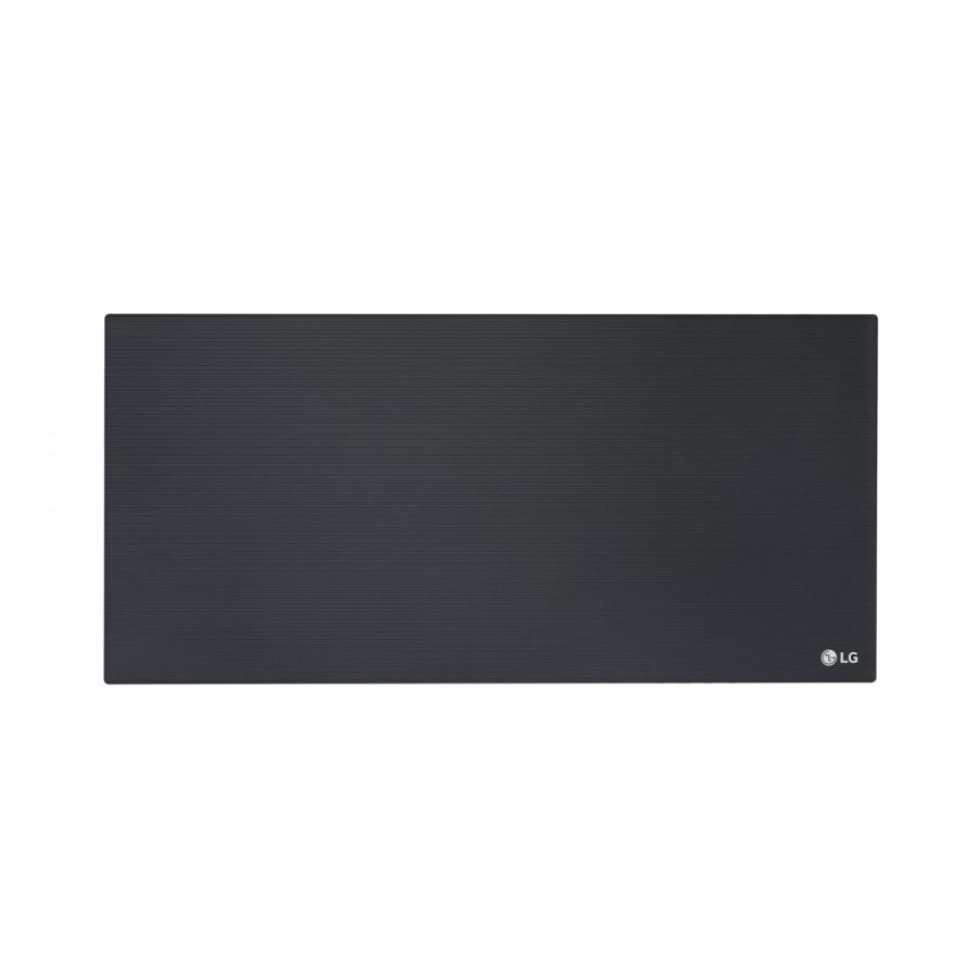 LGエレクトロニクス LG UBK90 4K Ultra HD ブルーレイディスク LGエレクトロニクス LG UBK90 4K Ultra HD ブルーレイディスク