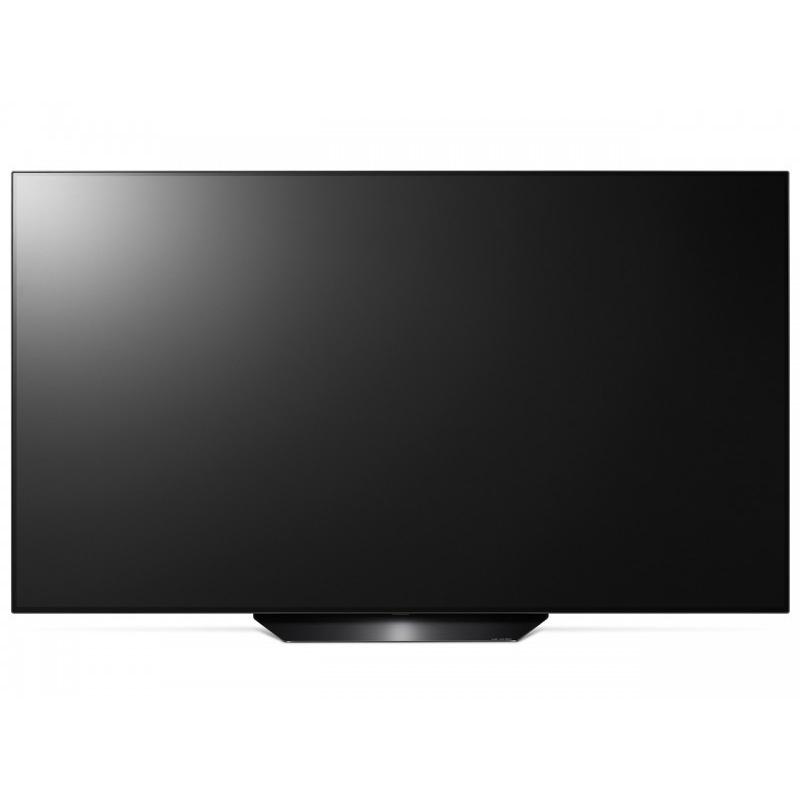 LGエレクトロニクス OLED55B9PJA 55V型 4Kチューナー内蔵 有機EL テレビ Alexa搭載 ドルビーアトモス 対応 TV 新品 送料無料 | LGエレクトロニクス