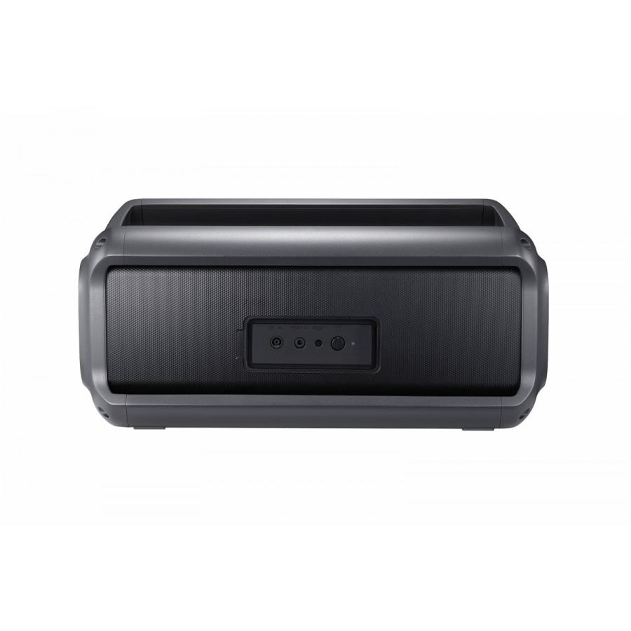 LGエレクトロニクス LG XBOOM Go PK7 Bluetooth 防滴スピーカー LGエレクトロニクス LG XBOOM Go PK7 Bluetooth 防滴スピーカー