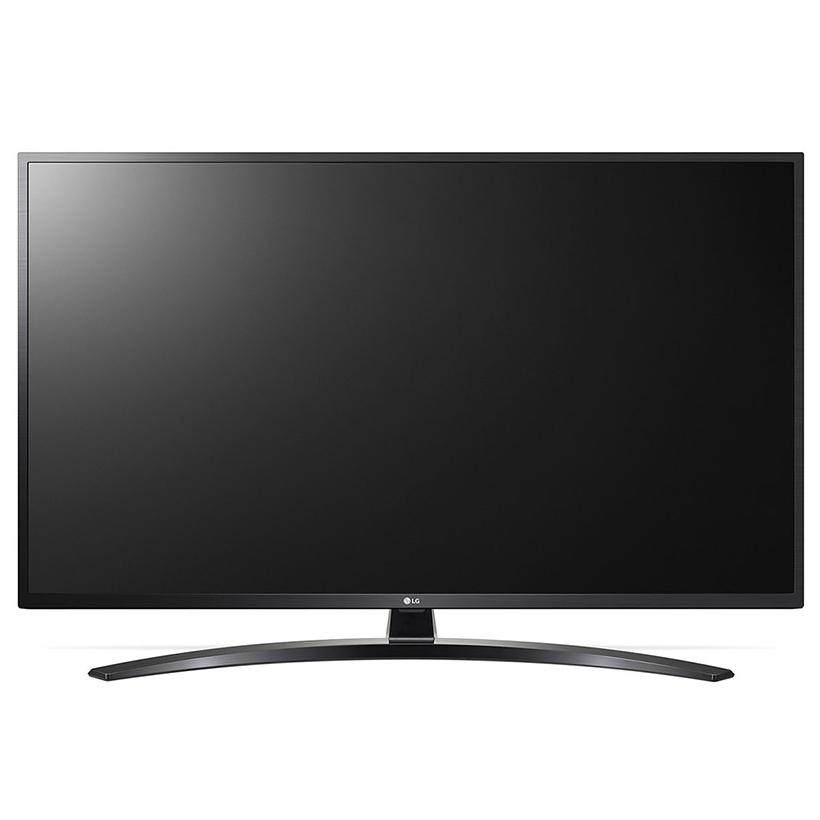 LGエレクトロニクス 65UN7400PJA 65V型 地上・BS・110度CSデジタル液晶 