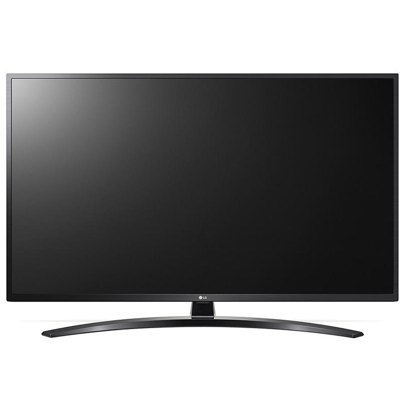 LGエレクトロニクス 55UN7400PJA UHD TV UN7400 55V型 地上・BS LGエレクトロニクス 55UN7400PJA UHD TV UN7400 55V型 地上・BS