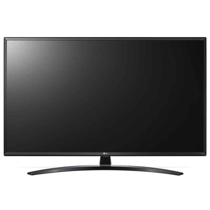 LGエレクトロニクス 49UN7400PJA UHD TV UN7400 49V型 地上・BS・110度 
