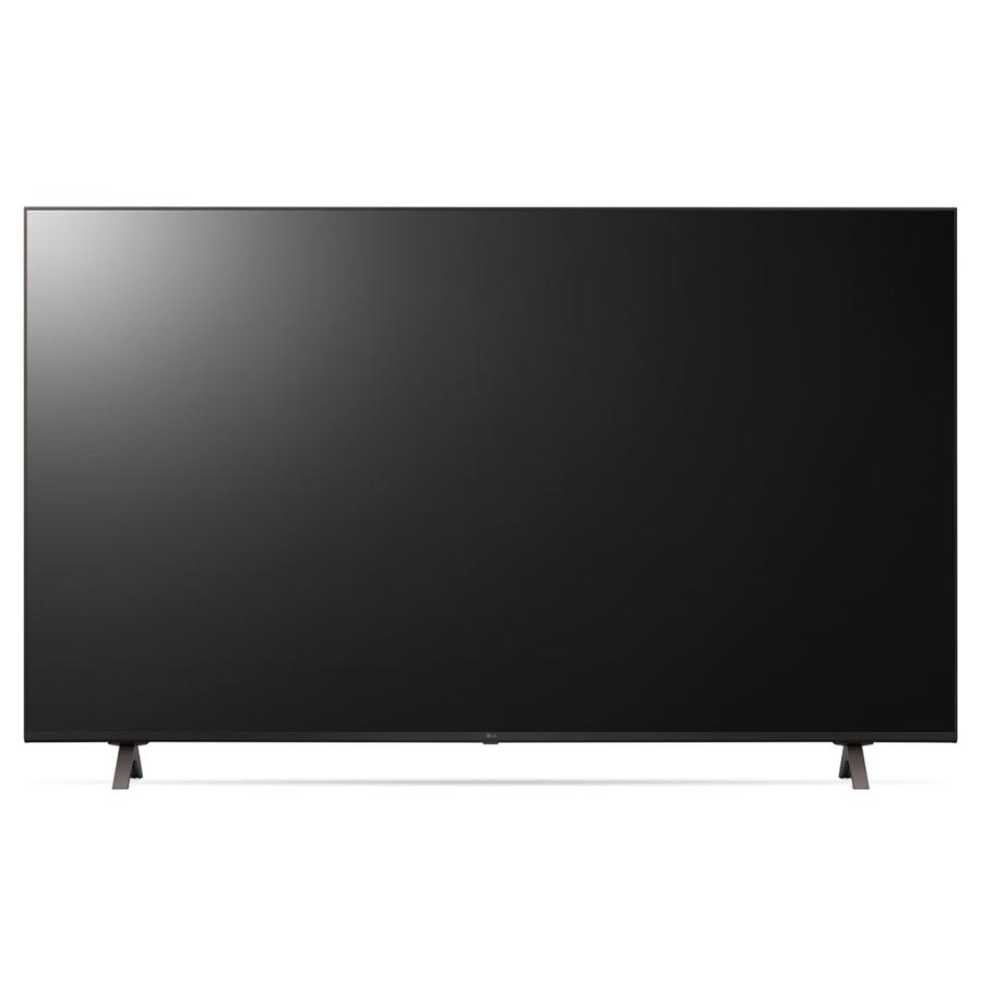 LGエレクトロニクス 50UP8000PJB UP 8000シリーズ 50V型 4K液晶テレビ 新品 送料無料 | LGエレクトロニクス