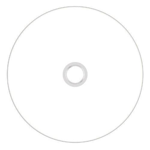 三菱ケミカルメディア Verbatim 1回録画用 BD-R Video 100枚 VBR130RP100SV4 片面1層 1-6倍速 新品 送料無料 | 三菱 | 01