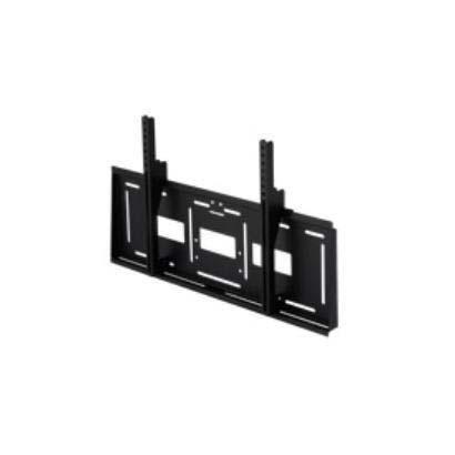 ハヤミ工産 HAYAMI HAMILEX ハミレックス MZ821 80V対応壁掛け金具 角度固定タイプ 新品 送料無料 | ブランド登録なし