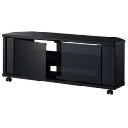 ハヤミ工産 HAYAMI TIMEZ タイメッツ TV-GW100 テレビ台 新品 送料無料 | ハヤミ工産