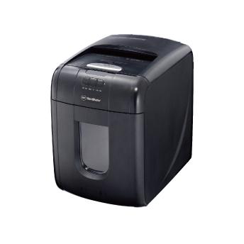 GBC GCS130AFM-B オートフィードシュレッダ マイクロクロスカット 新品 送料無料 | ACCO BRANDS JAPAN