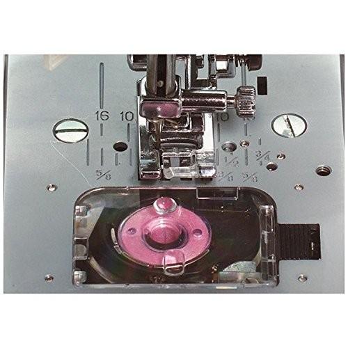 ISHIDA 石田 コンピュータミシン ロハステイラー ISJ-2400P 新品 送料無料 | ブランド登録なし | 02