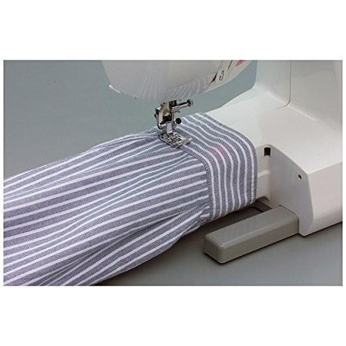 ISHIDA 石田 コンピュータミシン ロハステイラー ISJ-2400P 新品 送料無料 | ブランド登録なし | 03