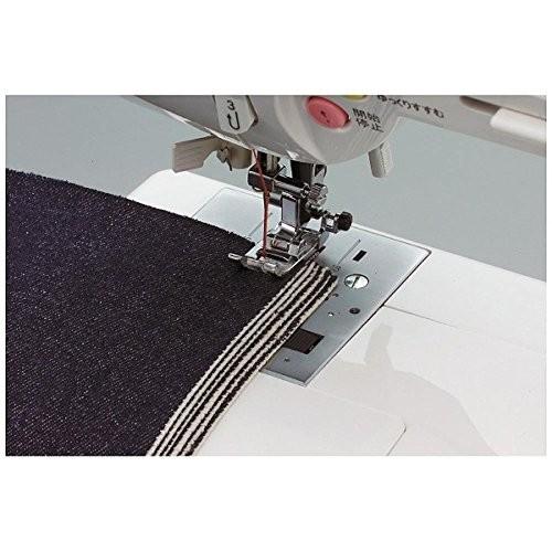 ISHIDA 石田 コンピュータミシン ロハステイラー ISJ-2400P 新品 送料無料 | ブランド登録なし | 05