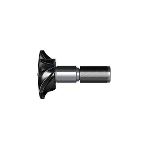 Dyson（ダイソン） Dyson DC48TH サイクロン式掃除機 タービンヘッド