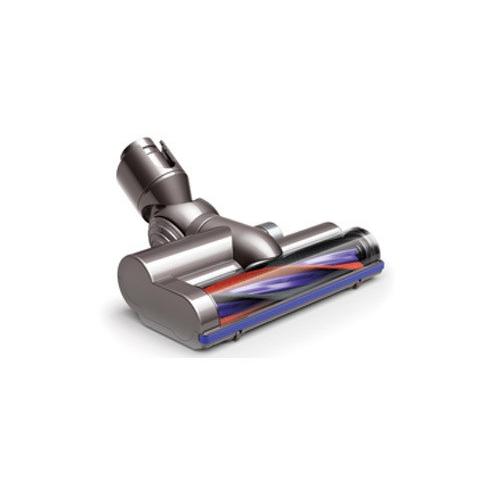 Dyson ダイソン DC48TH サイクロン式掃除機 タービンヘッド Dyson ダイソン DC48TH サイクロン式掃除機 タービンヘッド