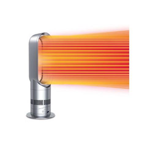 本日限定値下げdyson AM05-IBファンヒーター美品 digital7_5025155017364