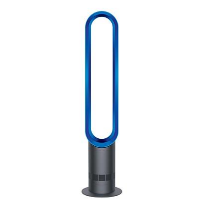 Dyson（ダイソン） Dyson AM07DCIB タワーファン エアマルチプライアー