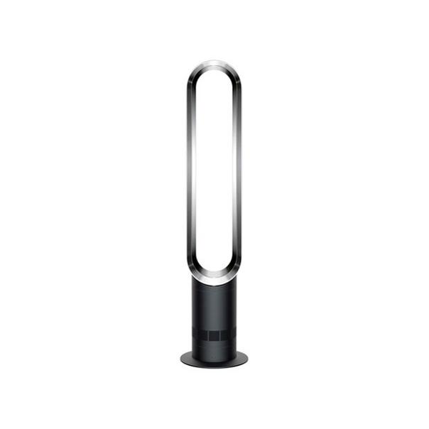 903　未使用品　Dyson　Cool　AM07　タワーファン　扇風機　送料無料 903 未使用品 Dyson Cool AM07 タワーファン 扇風機 送料無料