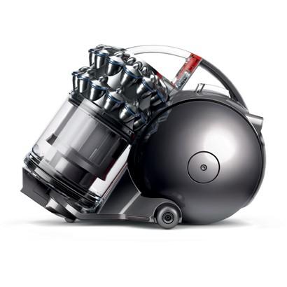 Dyson ダイソン DC63COM サイクロン式掃除機 モーターヘッド Dyson ダイソン DC63COM サイクロン式掃除機 モーターヘッド