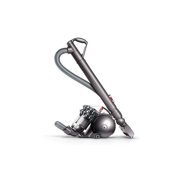 Dyson ダイソン DC63COM サイクロン式掃除機 モーターヘッド Dyson ダイソン DC63COM サイクロン式掃除機 モーターヘッド