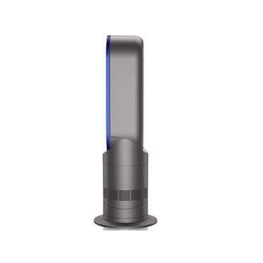 Dyson ダイソン AM09IB ファンヒーター Hot+Cool エアマルチ Dyson ダイソン AM09IB ファンヒーター Hot+Cool エアマルチ