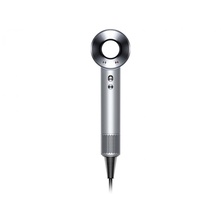 Dyson（ダイソン） ヘアードライヤー Dyson Supersonic ホワイト 