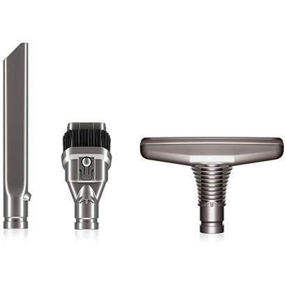 Dyson ダイソン HH08MHSP V6 trigger+ コードレス サイクロン式 Dyson ダイソン HH08MHSP V6 trigger+ コードレス サイクロン式