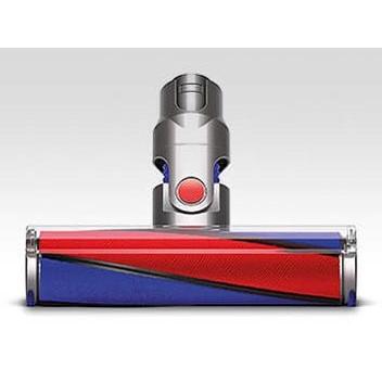 Dyson ダイソン CY25AF Ball Animal + Fluffy キャニスター型 Dyson ダイソン CY25AF Ball Animal + Fluffy キャニスター型