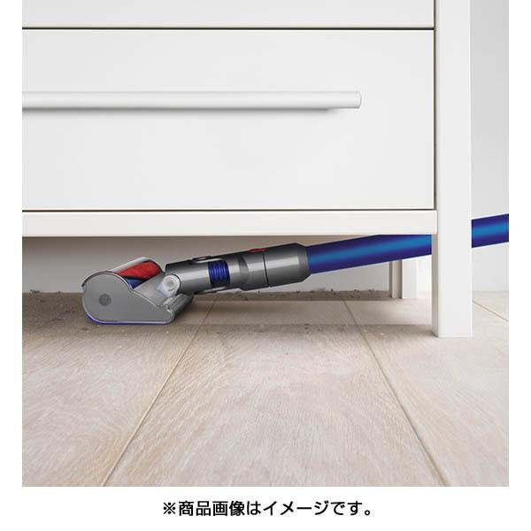 Dyson（ダイソン） Dyson SV11FF Dyson V7 Fluffy コードレス