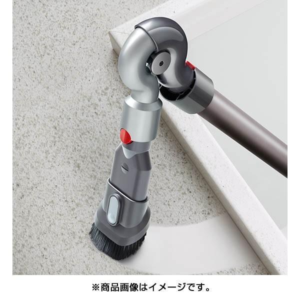 Dyson ダイソン SV10ANCOM2 V8 Animalpro コードレススティック Dyson ダイソン SV10ANCOM2 V8 Animalpro コードレススティック