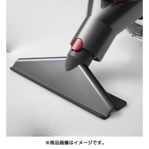 Dyson ダイソン SV10ANCOM2 V8 Animalpro コードレススティック