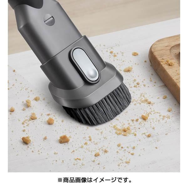Dyson ダイソン SV10ANCOM2 V8 Animalpro コードレススティック Dyson ダイソン SV10ANCOM2 V8 Animalpro コードレススティック