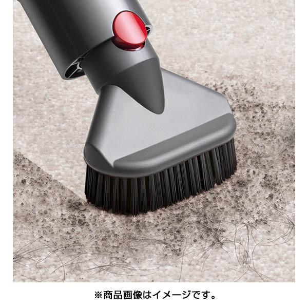 Dyson ダイソン SV10ANCOM2 V8 Animalpro コードレススティック Dyson ダイソン SV10ANCOM2 V8 Animalpro コードレススティック