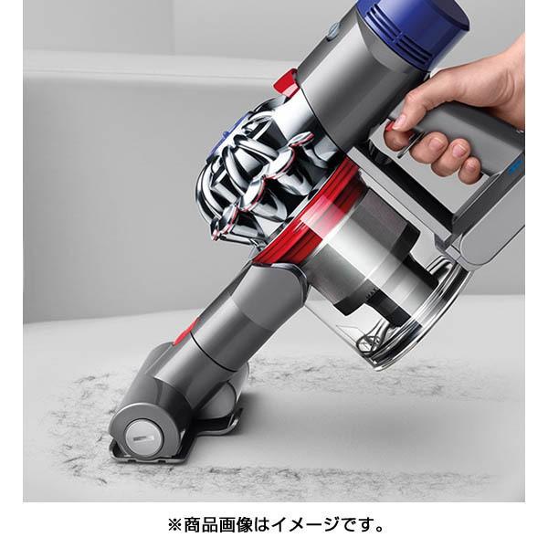 【新品】ダイソンDyson コードレスハンディークリーナー HH11MHPRO Amazon | ダイソン V7 Trigger HH11MH HH11MH | Dyson(ダイソン