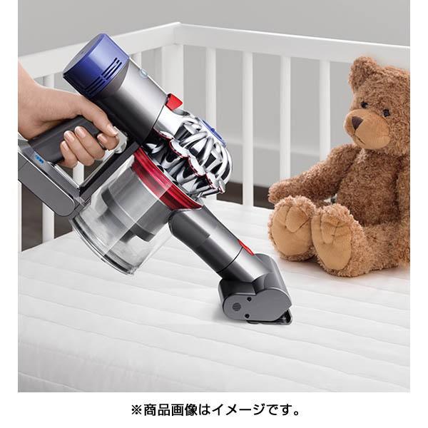 【新品未開封品】dyson HH11 MH PRO　クリーナー 新品未開封品】dyson HH11 MH PRO クリーナー ハンディクリーナー