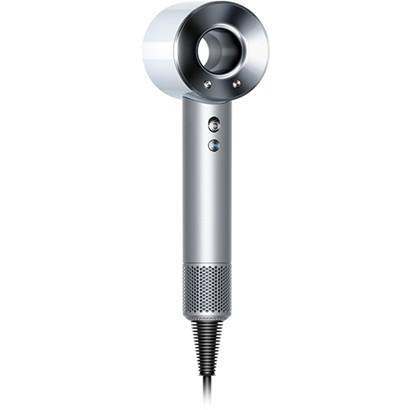 Dyson ダイソン HD01 ULF WSN Supersonic ヘアードライヤー