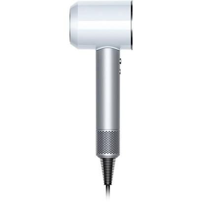 海外仕様　ダイソン Dyson ヘアドライヤー HD01 海外仕様 ダイソン Dyson ヘアドライヤー HD01 - メルカリ