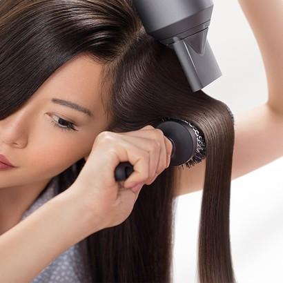 Dyson ダイソン HD01 ULF WSN Supersonic ヘアードライヤー