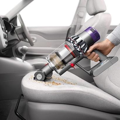 cyclone v10 ダイソン Dyson SV12ABL V10 Absolute pro コードレス 