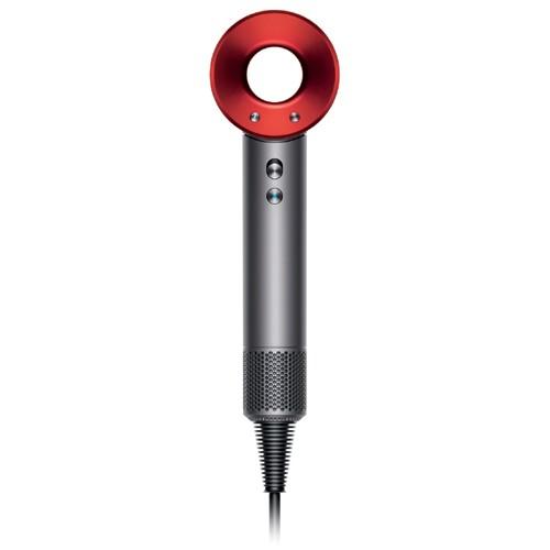 Dyson ダイソン HD01 ULF IIR Supersonic ヘアードライヤー