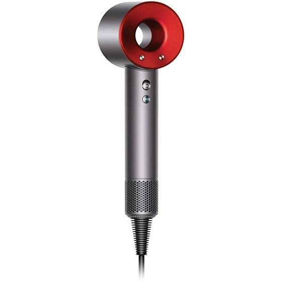 Dyson（ダイソン） Dyson HD01 ULF IIR Dyson Supersonic ヘアー 